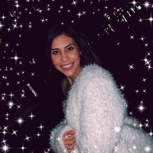 Meet your Posher, Mariah